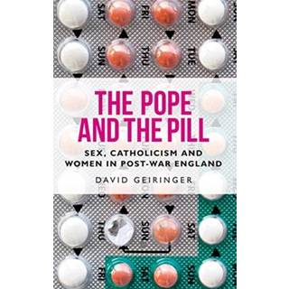 The Pope and the Pill