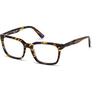 Diesel DL5246 055 52 Briller Mænd Tortoiseshell - Tortoiseshell - 52mm