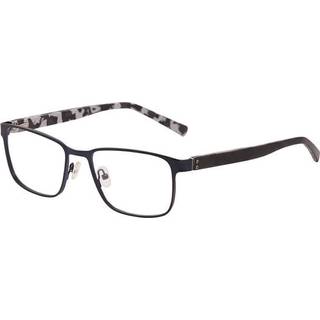 CERRUTI Cerruti Ce6144 c02 54 Briller Mænd Blue - Blue - 54mm