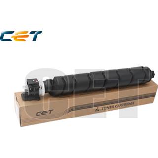 Kyocera TK-8335K / 1T02RL0NL0 sort toner - Kompatibel