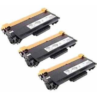 Brother TN3380 sort toner Kompatibel TN3380 - 8.000 sider