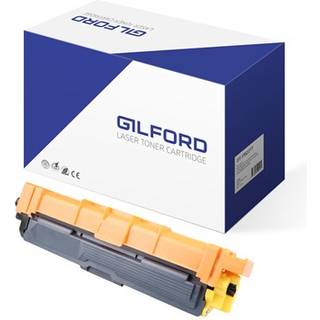 Gilford Toner Gul 1.4k - Hl-3140/50/70 - Tn241y