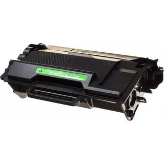 Brother TN3480 Kompatibel Tonerpatron (8.000s)