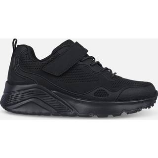 Skechers Uno Lite junior