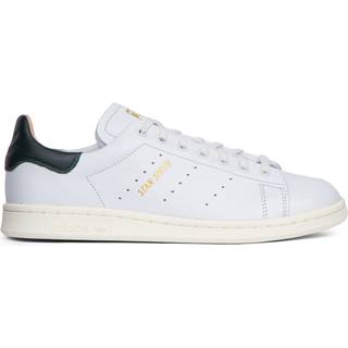 Stan Smith Lux - 7.5