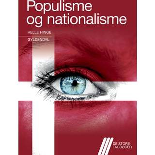 Populisme og nationalisme