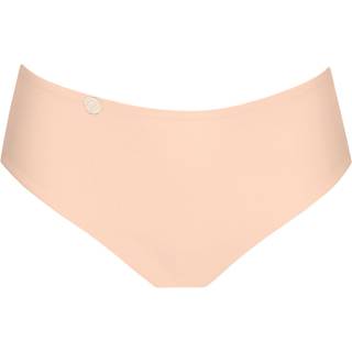Tom Full Briefs