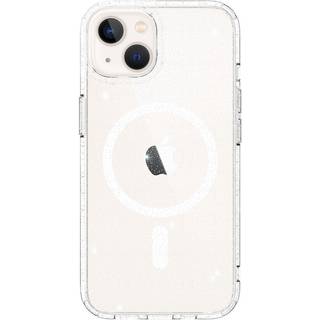 Just Mobile TENC Bling Bling (iPhone 14)