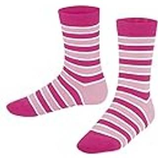 FALKE Simple Stripes Kids Socks