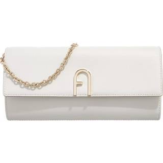Handbag - Off white - --