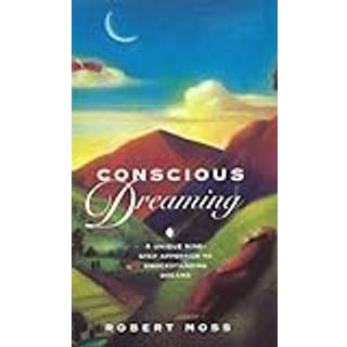 Conscious Dreaming