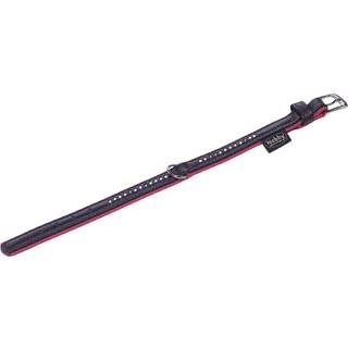 Halsbånd PACIFIC DELUXE - XS-S - Pink