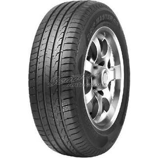Ling Long Grip Master C/S BSW 215/70R16 100H