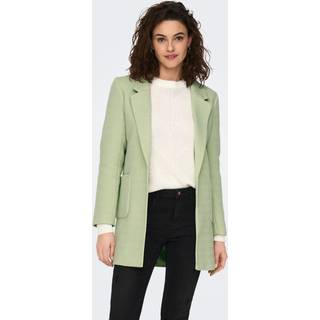 Onlbaker-linea Blazer