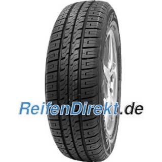 Mastersteel Lighttruck 8PR 195/75R16C 107R