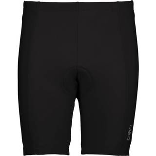 CMP Women's Bike Short Pant Cykelbukser Damer størrelse 42 farve sort