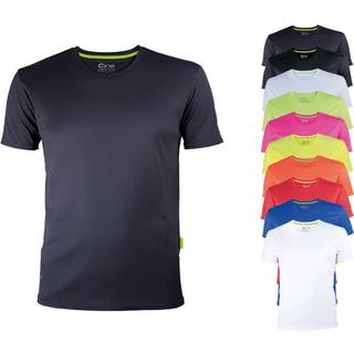 Cona sports CN170 XS Antracit