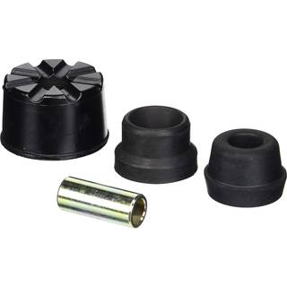 KYB SM5036 - Strut Mount Kit sort
