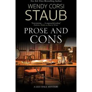 Prose and Cons