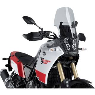 Puig Puig touring disc med ABE
