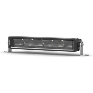 Philips UD5100 10" LED Lysbar - Combo Beam