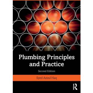 Plumbing Principles and Practice