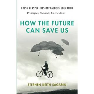 How the Future Can Save Us