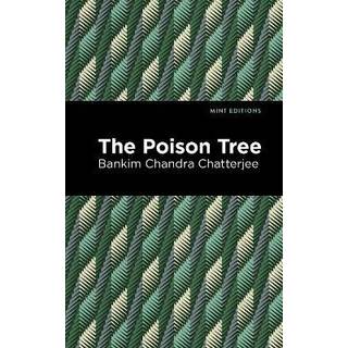 The Poison Tree