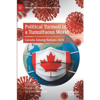 Political Turmoil in a Tumultuous World