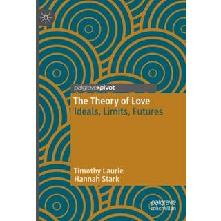 The Theory of Love