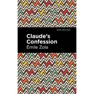 Claude's Confession