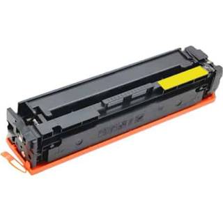 Canon CRG 046H gul toner Kompatibel 1251C002 - 5.000 sider