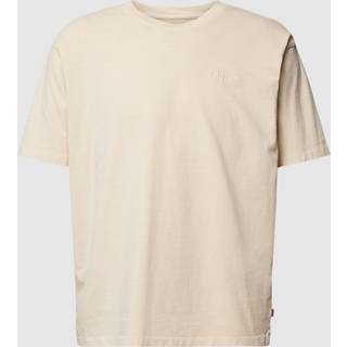 Levi's Red Tab Vintage T-Shirt Fog