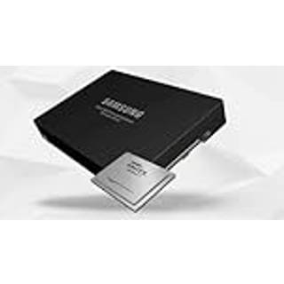 Ergobaby Metro 3 Soft Olive