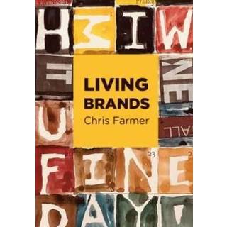 Living Brands