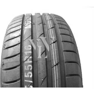 Marshal MU12  225/55R18 98H