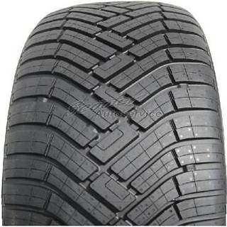 Ling Long Grip Master 4S XL BSW FP M+S 3PMSF 225/40R18 92W