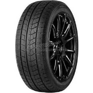 Arivo Winmaster ARW 2  195/60R15 88H