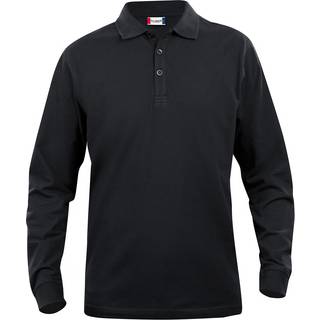 Clique 28245 Classic Lincoln L/S Sort 2XL