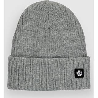Element Flow Beanie - Uni - grey heather