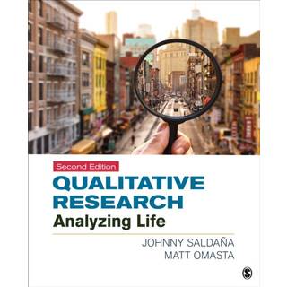 Qualitative Research