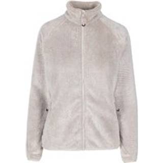 Trespass Trespass Telltale At 300 Fleece