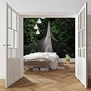 MASCOT ACCELERATE SAFE arbejdsbukser med lårlommer, mørk marine/hi-vis gul - 90C49