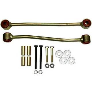 Skyjacker (SBE407) 3 """"- 4 """" Sway Bar Extended End Link
