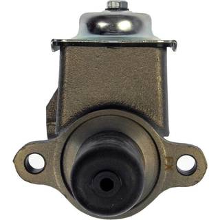 Dorman M64986 hovedbremsecylinder kompatibel med udvalgte modeller