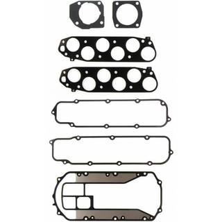 Fel-Pro MS 96384 Plenum Pakning Set