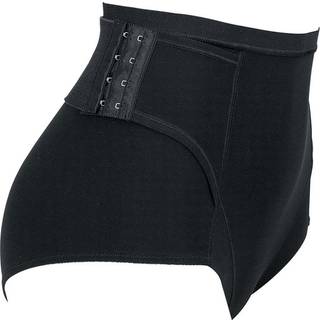 Anita After Pregnancy Rebelt Panty - Black - 70