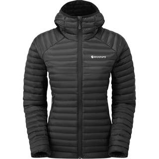 Montane Fem Anti-Freeze Lite Hoodie