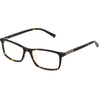 Sting VST374 0790 55 Briller Mænd Tortoiseshell - Tortoise - 55mm