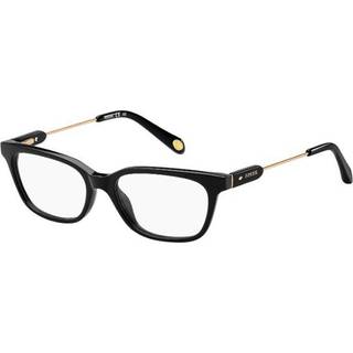 Frames Fossil FOS 6077 YA2